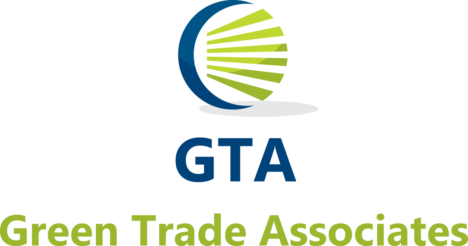 Green Trade Associates